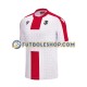 Primera Equipación del Georgia Euro 2024 Manga Corta para Hombre Primera Equipación del Georgia Euro 2024 Manga Corta para Hombre