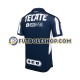 Primera Equipación del Monterrey 2024-2025 Manga Corta para Hombre
