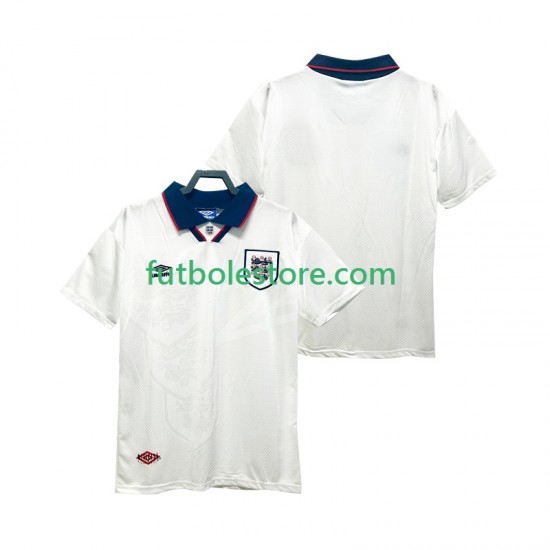 Primera Equipación del ACF Fiorentina Retro 1994 1995 Manga Corta para Hombre Primera Equipación del ACF Fiorentina Retro 1994 1995 Manga Corta para Hombre
