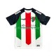 Primera Equipación del Club Deportivo Palestino 2025-2026 Manga Corta para Hombre Primera Equipación del Club Deportivo Palestino 2025-2026 Manga Corta para Hombre