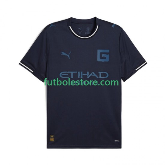 Tercera Equipación del Girona 2025-2026 Manga Corta para Hombre Tercera Equipación del Girona 2025-2026 Manga Corta para Hombre