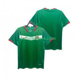 Primera Equipación del México Retro 2006 Manga Corta para Hombre Primera Equipación del México Retro 2006 Manga Corta para Hombre