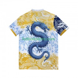 Primera Equipación del FC Porto Special 2025-2026 Manga Corta para Hombre