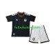 Primera Equipación del Alemania Specal 2026-2027 Manga Corta para Niño (Camiseta y pantalón)