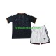 Primera Equipación del Alemania Specal 2026-2027 Manga Corta para Niño (Camiseta y pantalón)