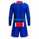 Primera Equipación del Paris Saint-Germain 2026-2027 ML para Niño (Camiseta y pantalón)
