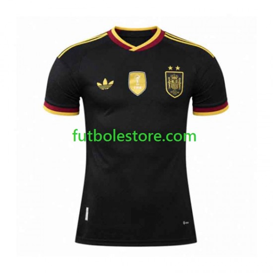 Primera Equipación del España Special 2026-2027 Manga Corta para Hombre