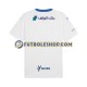 Segunda Equipación del Al-Hilal 2024-2025 Manga Corta para Hombre