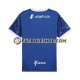 Primera Equipación del Al-Hilal 2024-2025 Manga Corta para Hombre
