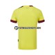 Segunda Equipación del Burnley 2023-2024 Manga Corta para Hombre