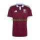 Primera Equipación del Aston Villa 2026-2027 Manga Corta para Hombre