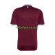 Primera Equipación del Aston Villa 2026-2027 Manga Corta para Hombre