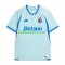 Tercera Equipación del FC Porto 2026-2027 Manga Corta para Hombre