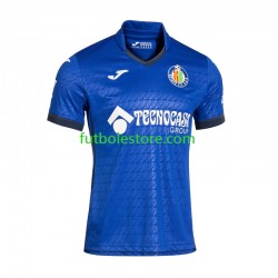 Primera Equipación del Getafe CF 2026-2027 Manga Corta para Hombre