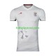 Primera Equipación del Irán 2026 Manga Corta para Hombre