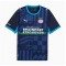 Tercera Equipación del PSV Eindhoven 2026-2027 Manga Corta para Hombre