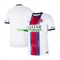 Primera Equipación del Paris Saint-Germain 2026-2027 Manga Corta para Hombre
