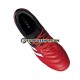 Botas de Fútbol Adidas COPA Mutator 20.1 FG Rojo Negro