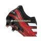 Botas de Fútbol Adidas COPA Mutator 20.1 FG Rojo Negro