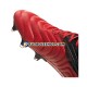 Botas de Fútbol Adidas COPA Mutator 20.1 FG Rojo Negro