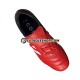 Botas de Fútbol Adidas COPA Mutator Gloro 20.2 FG Rojo Negro