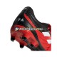 Botas de Fútbol Adidas COPA Mutator Gloro 20.2 FG Rojo Negro