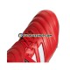 Botas de Fútbol Adidas COPA Mutator Gloro 20.2 FG Rojo Negro
