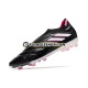 Botas de Fútbol Adidas COPA PUREFIRM GROUND Rosa Blanco Negro