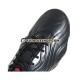 Botas de Fútbol Adidas COPA SENSE.1 FG Escapelight Rojo Azul Negro