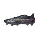 Botas de Fútbol Adidas COPA SENSE.1 FG Escapelight Rojo Azul Negro