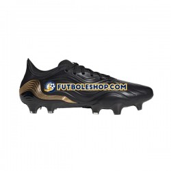 Botas de Fútbol Adidas COPA SENSE.1 FG Superlative Amarillo Negro