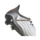 Botas de Fútbol Adidas COPA SENSE.1 FG White Gnist Rojo Gris Blanco