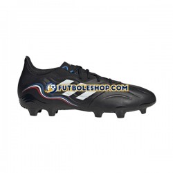 Botas de Fútbol Adidas COPA SENSE.2 FG Edge of Darkness Negro