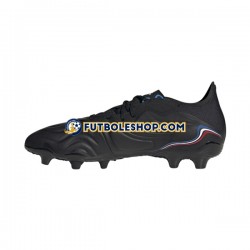 Botas de Fútbol Adidas COPA SENSE.2 FG Edge of Darkness Negro