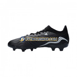 Botas de Fútbol Adidas COPA SENSE.3 FG Edge of Darkness Negro