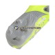 Botas de Fútbol Adidas COPA SENSE.3 FG NumbersUp Rojo Gris Amarillo