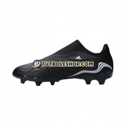 Botas de Fútbol Adidas COPA SENSE.3 LL FG Edge of Darkness Negro