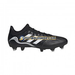 Botas de Fútbol Adidas COPA SENSE.3 SG Edge of Darkness Negro