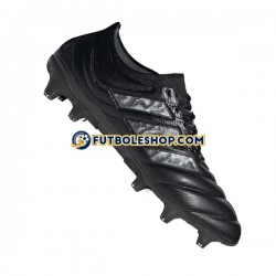 Botas de Fútbol Adidas COPA Shadowbeast 20.1 FG Negro