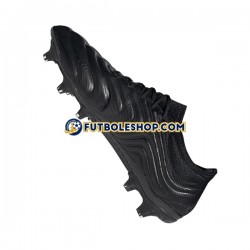 Botas de Fútbol Adidas COPA Shadowbeast 20.1 FG Negro