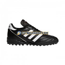 Botas de Fútbol Adidas Classic Kaiser 3 Team TF Blanco Negro