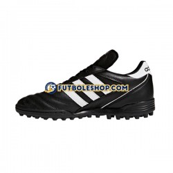Botas de Fútbol Adidas Classic Kaiser 3 Team TF Blanco Negro