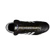 Botas de Fútbol Adidas Classic World Cup SG Blanco Negro