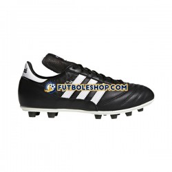 Botas de Fútbol Adidas Copa Mundial FG Blanco Negro