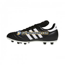 Botas de Fútbol Adidas Copa Mundial FG Blanco Negro