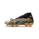 Botas de Fútbol Adidas Nemeziz9 FG d Amarillo Blanco Negro