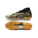 Botas de Fútbol Adidas Nemeziz9 FG d Amarillo Blanco Negro