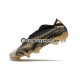 Botas de Fútbol Adidas Nemeziz9.1 FG Atmospheric d Amarillo Blanco Negro