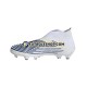 Botas de Fútbol Adidas Predator EDGE FG Diamond Edge Azul Blanco