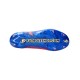 Botas de Fútbol Adidas Predator EDGE.1 FG Sapphire Edge Rojo Azul